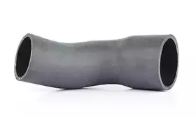 Трубка нагнетаемого воздуха BSG купить